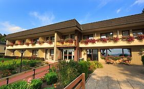 Hotel Pension Fernblick